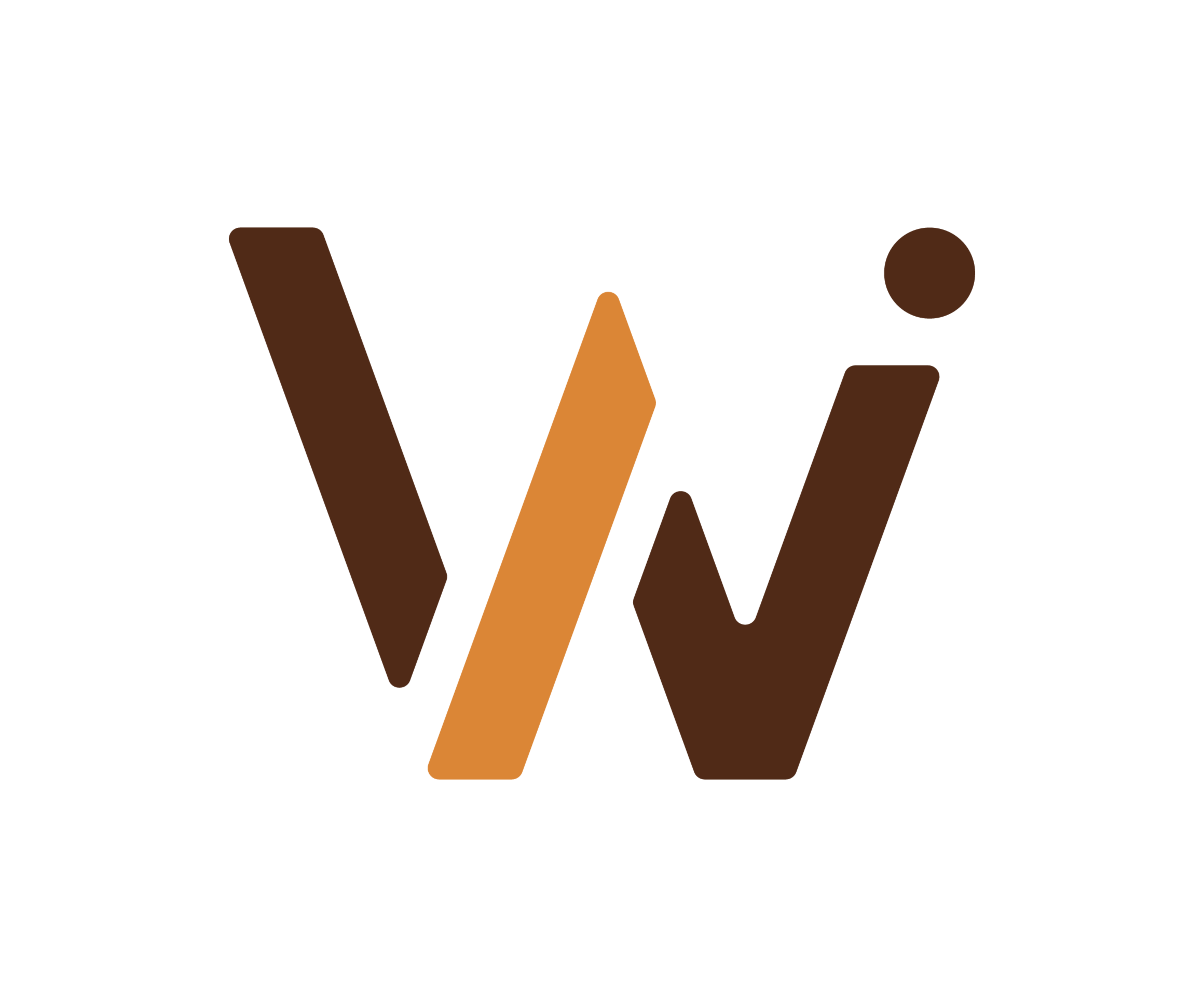 Woodwrights Logo