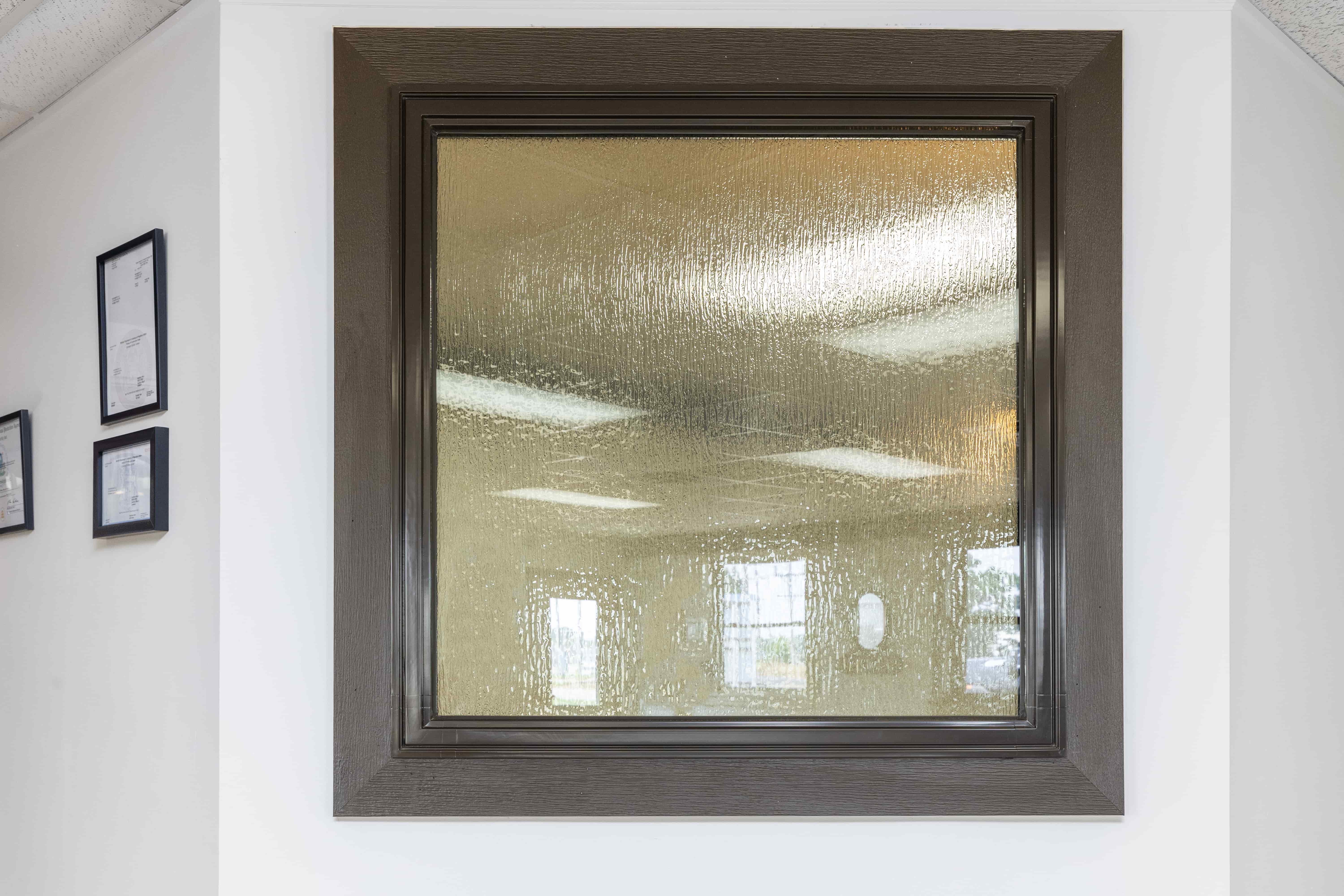 Handcrafted Wood Projects